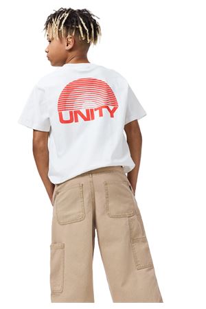 Riley T-shirt MOLO KIDS | 6S26A2089908